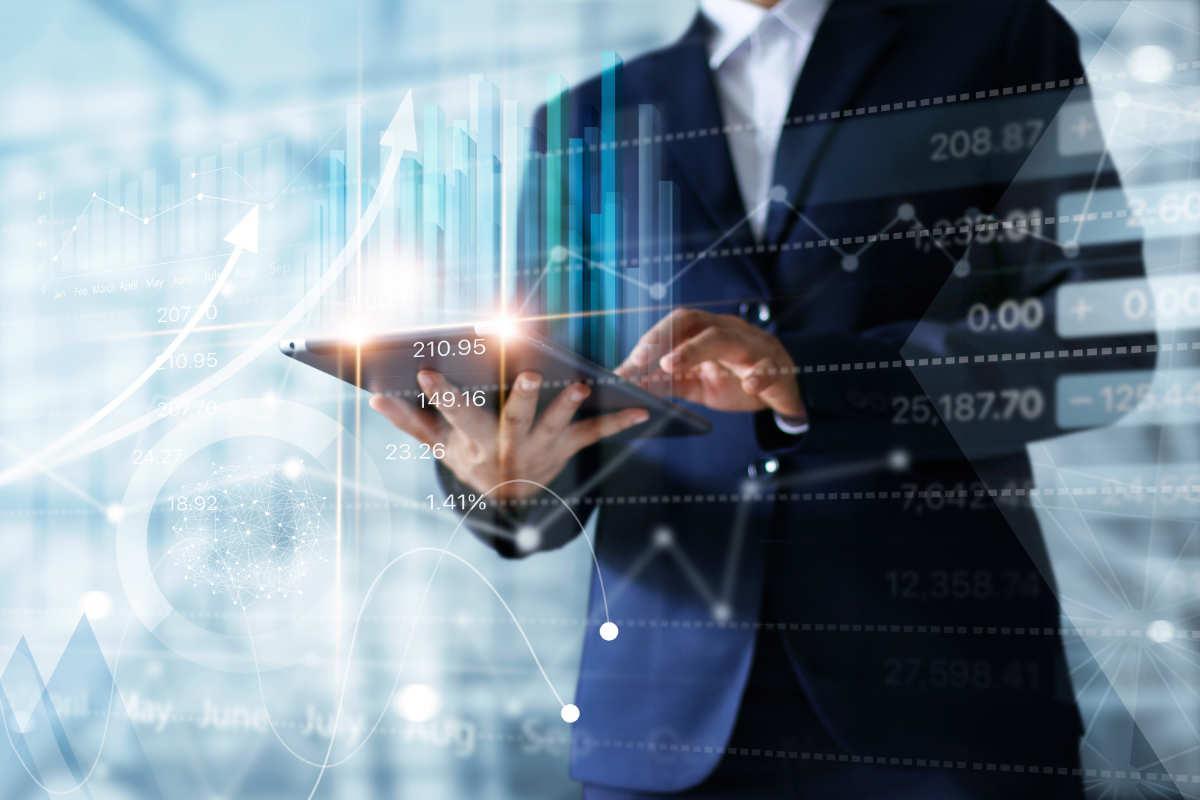 OFERTA Usługi księgowe